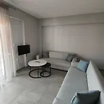 Irina's 3 * Psakoudia