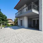 דירה Irina's 3